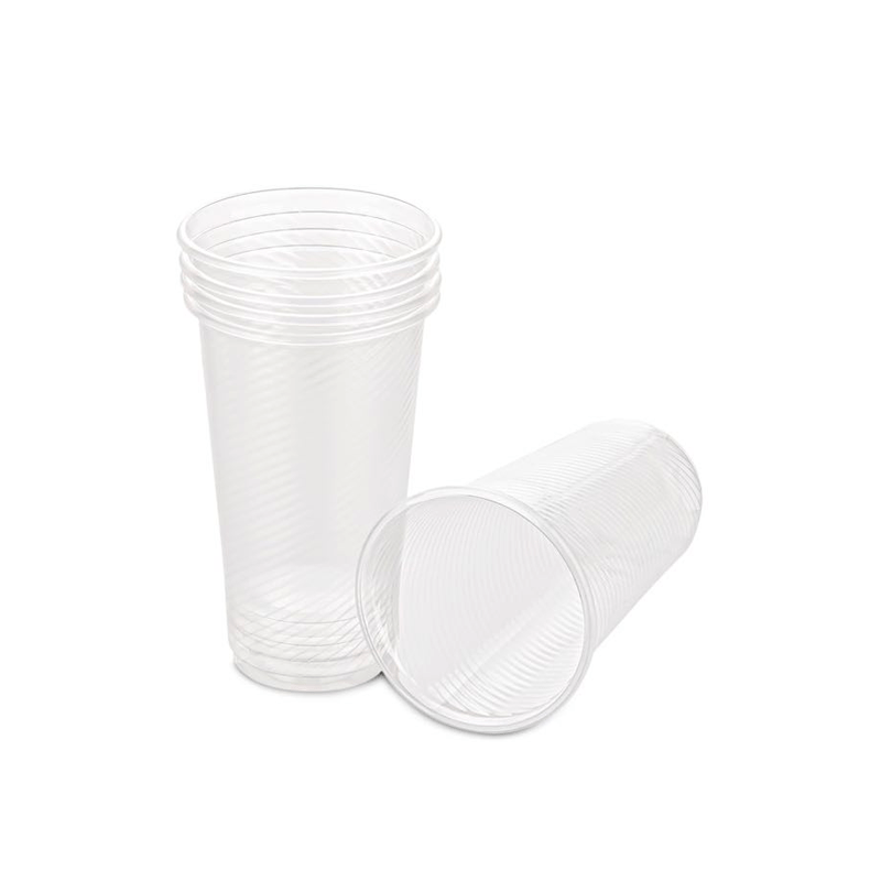لیوان آبخوری 250cc