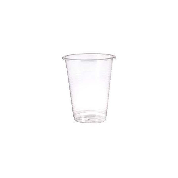 لیوان 200cc آبخوری