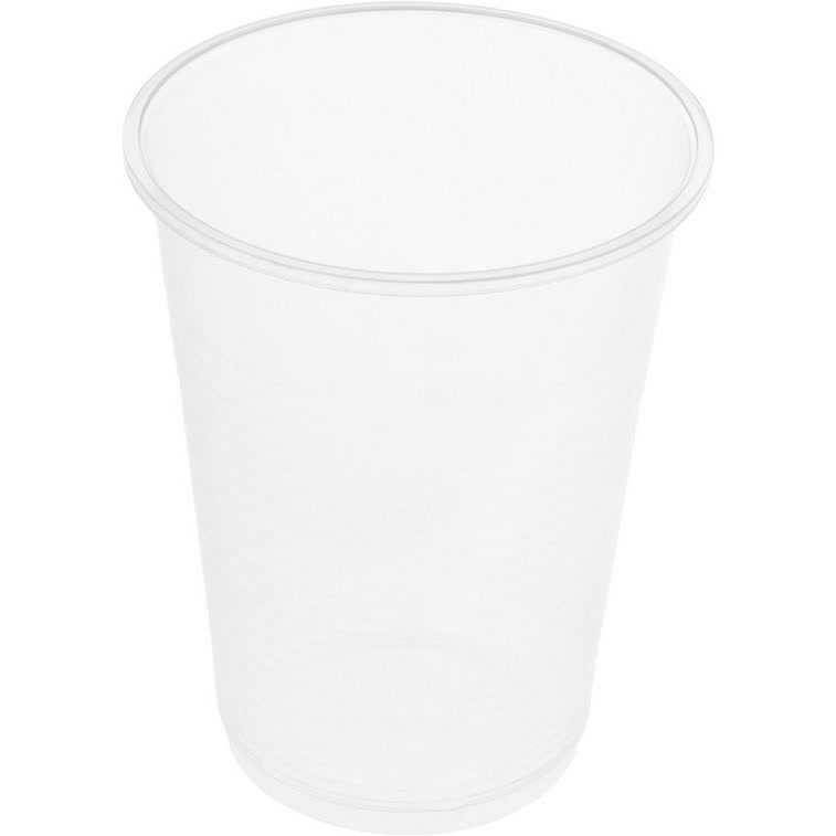 لیوان 180cc آبخوری اقتصادی